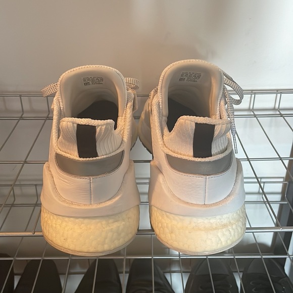 Adidas Running Shoes EQT ADV 91/18 - Picture 3 of 3